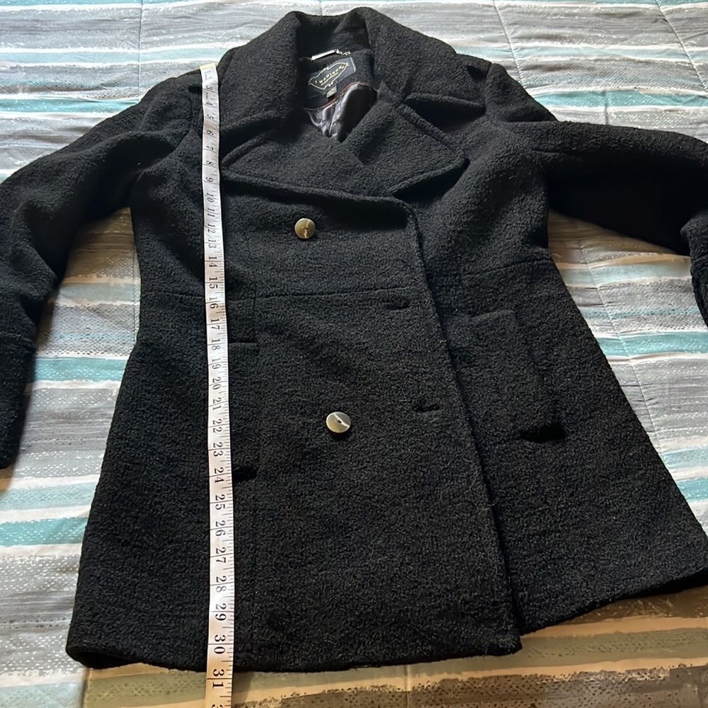 I Madison Jacket - Picture 3 of 8